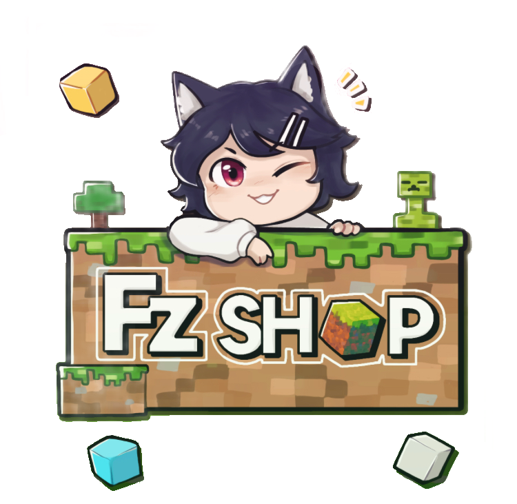 Fz Shop