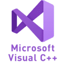 Visual C++ Redistributable Runtimes