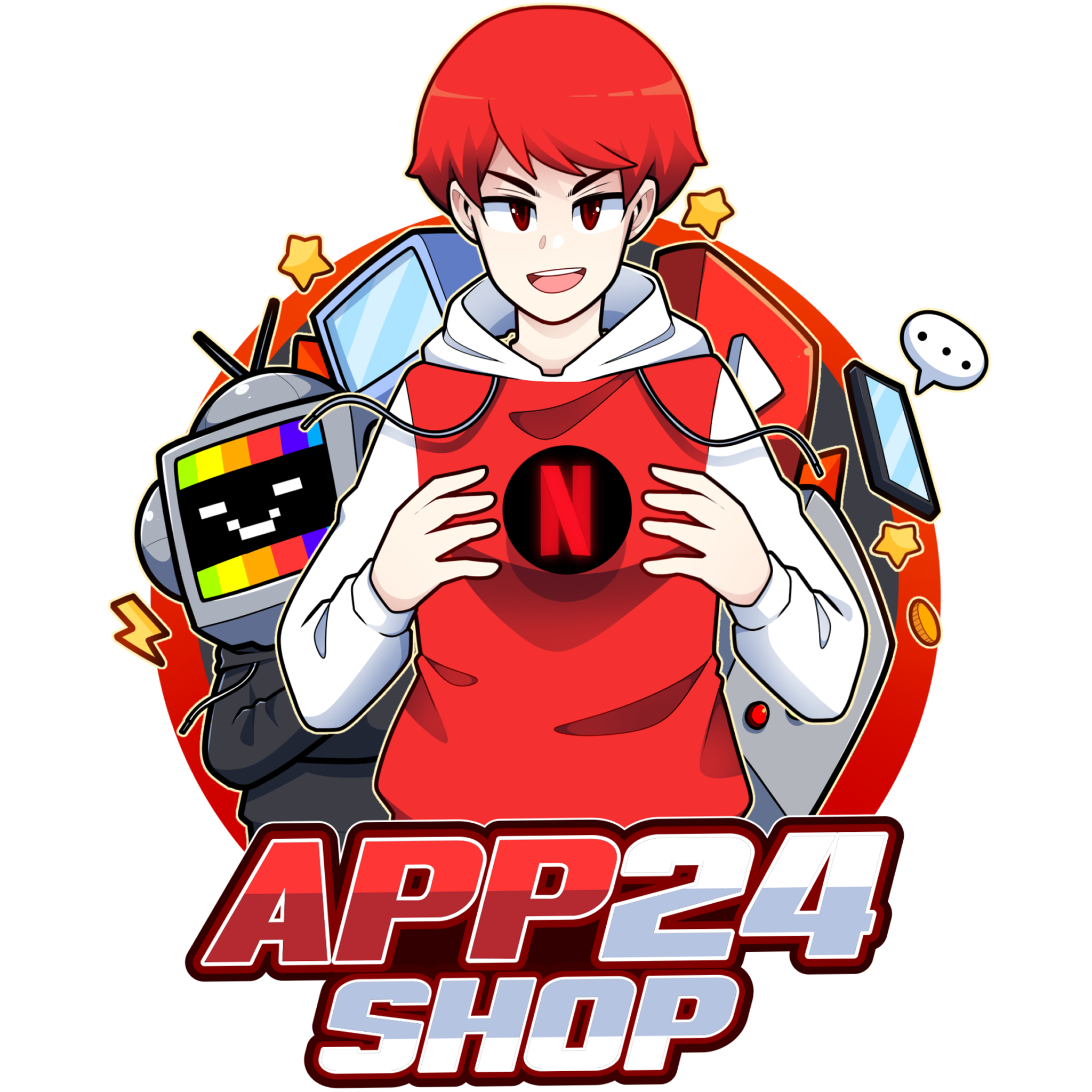 app24shop-netflix-4k-ultra-hd-89