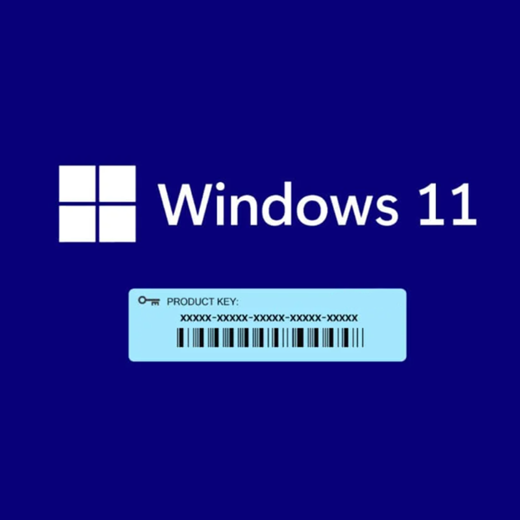 Windows 10 Home Купить Официально