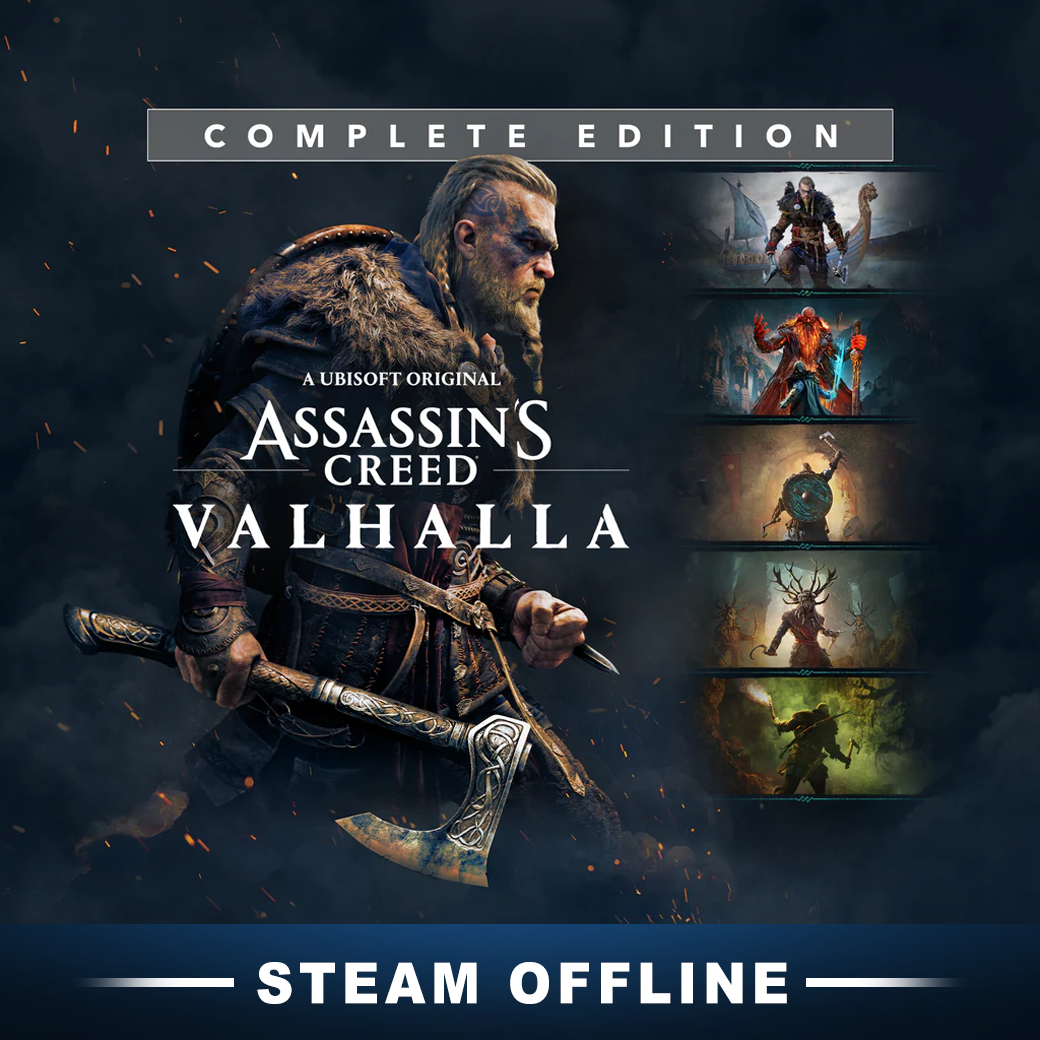 thisgame