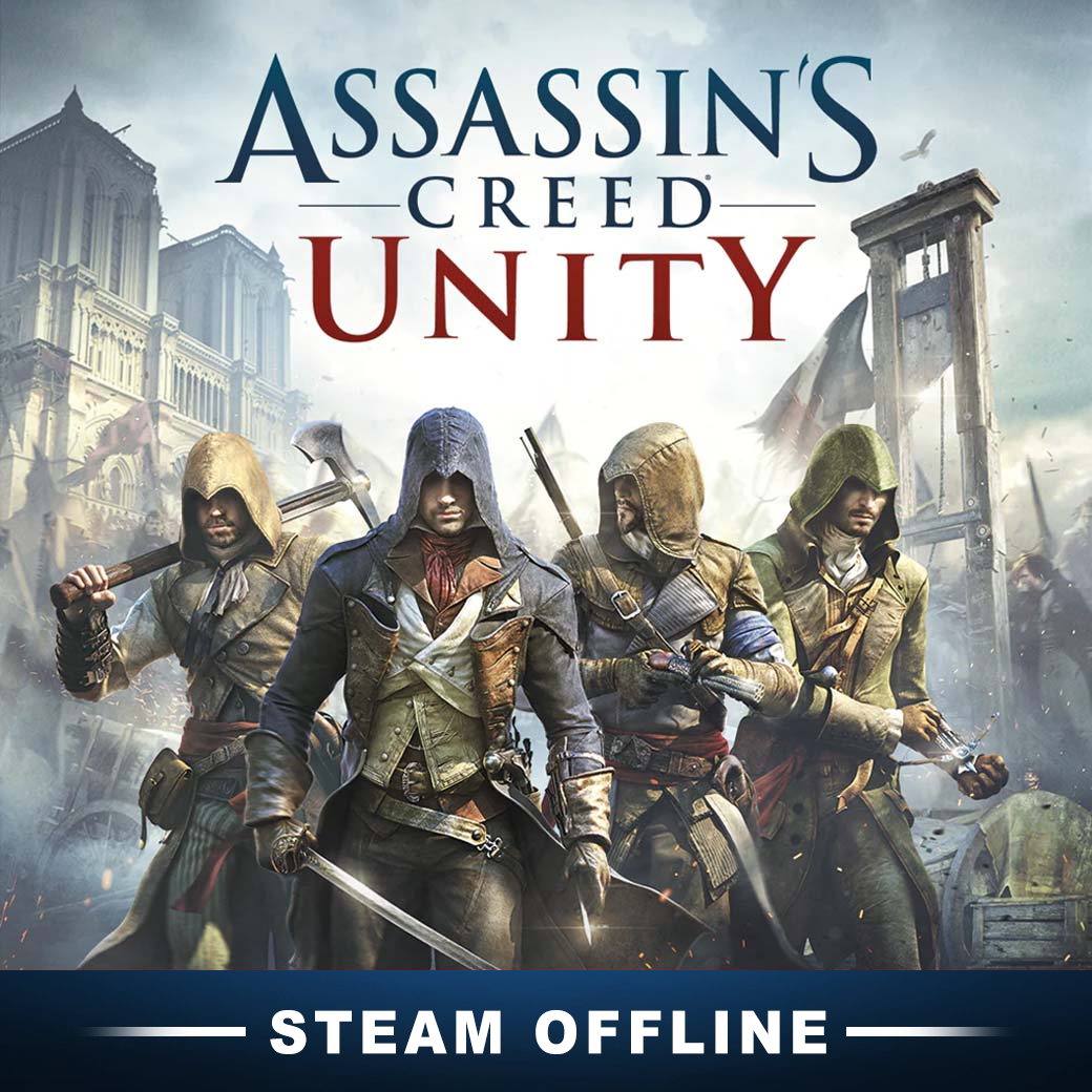thisgame