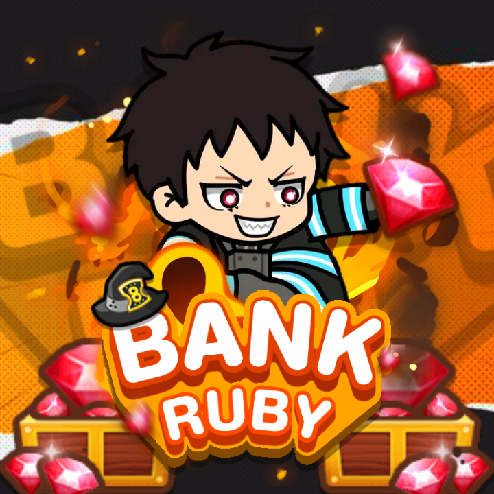 bank-ruby