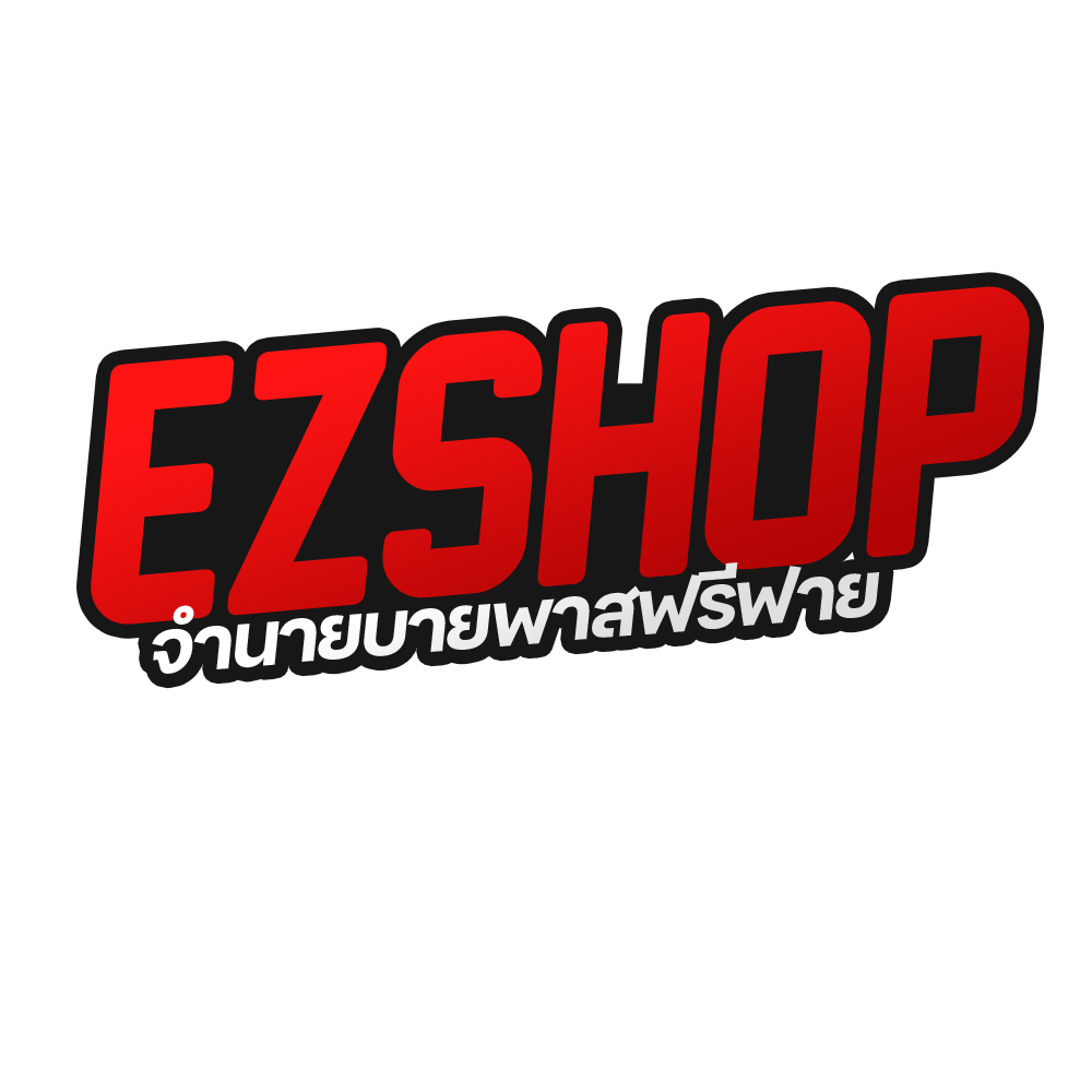 ez-shop