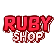  Ruby Shop