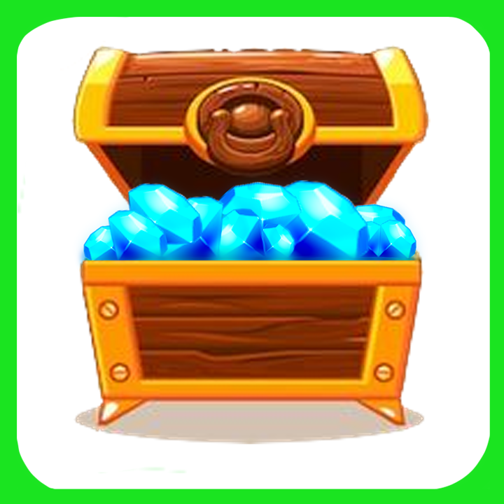 🐶 เพชร 500M Pet Sim