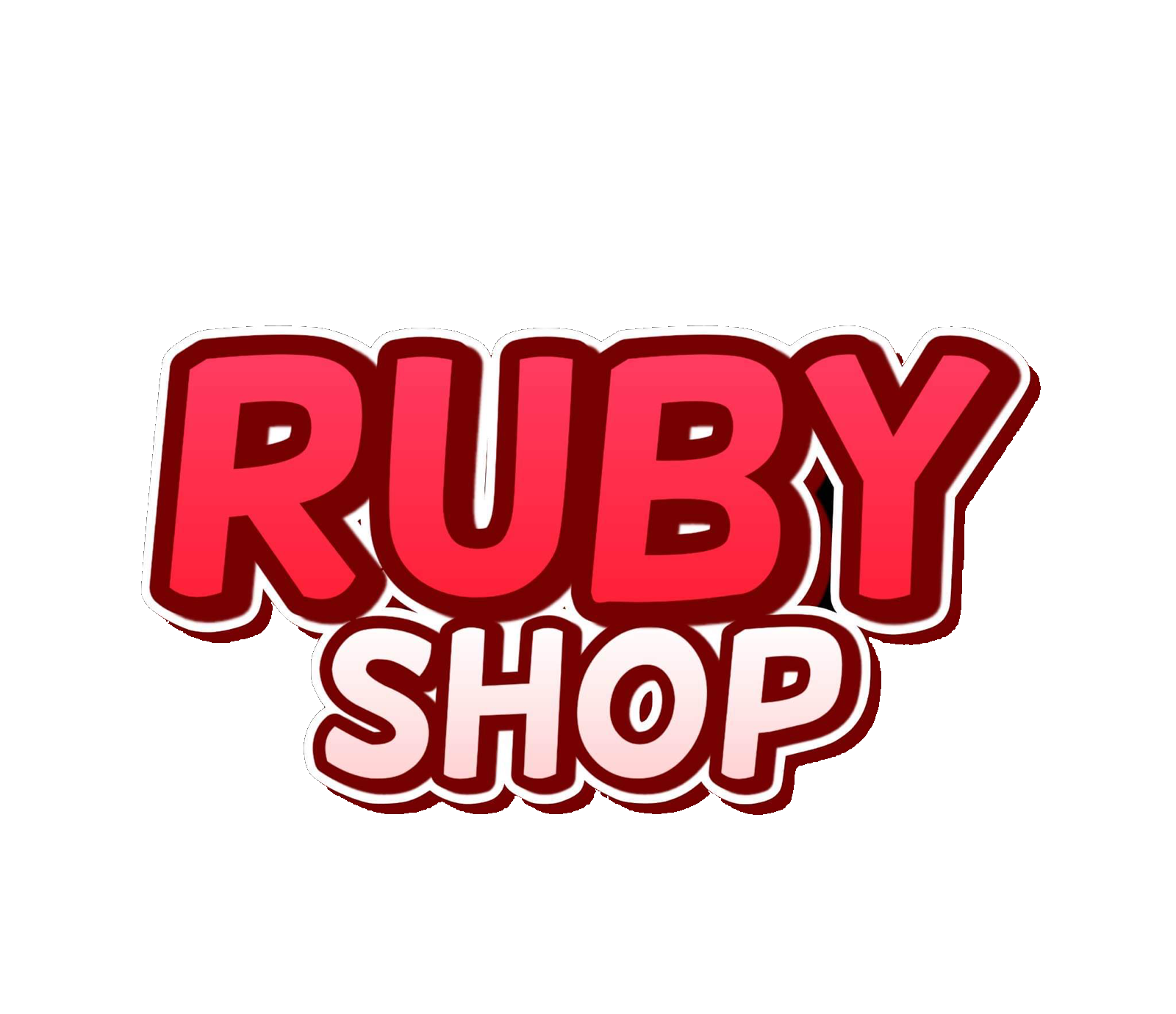 ruby-shop