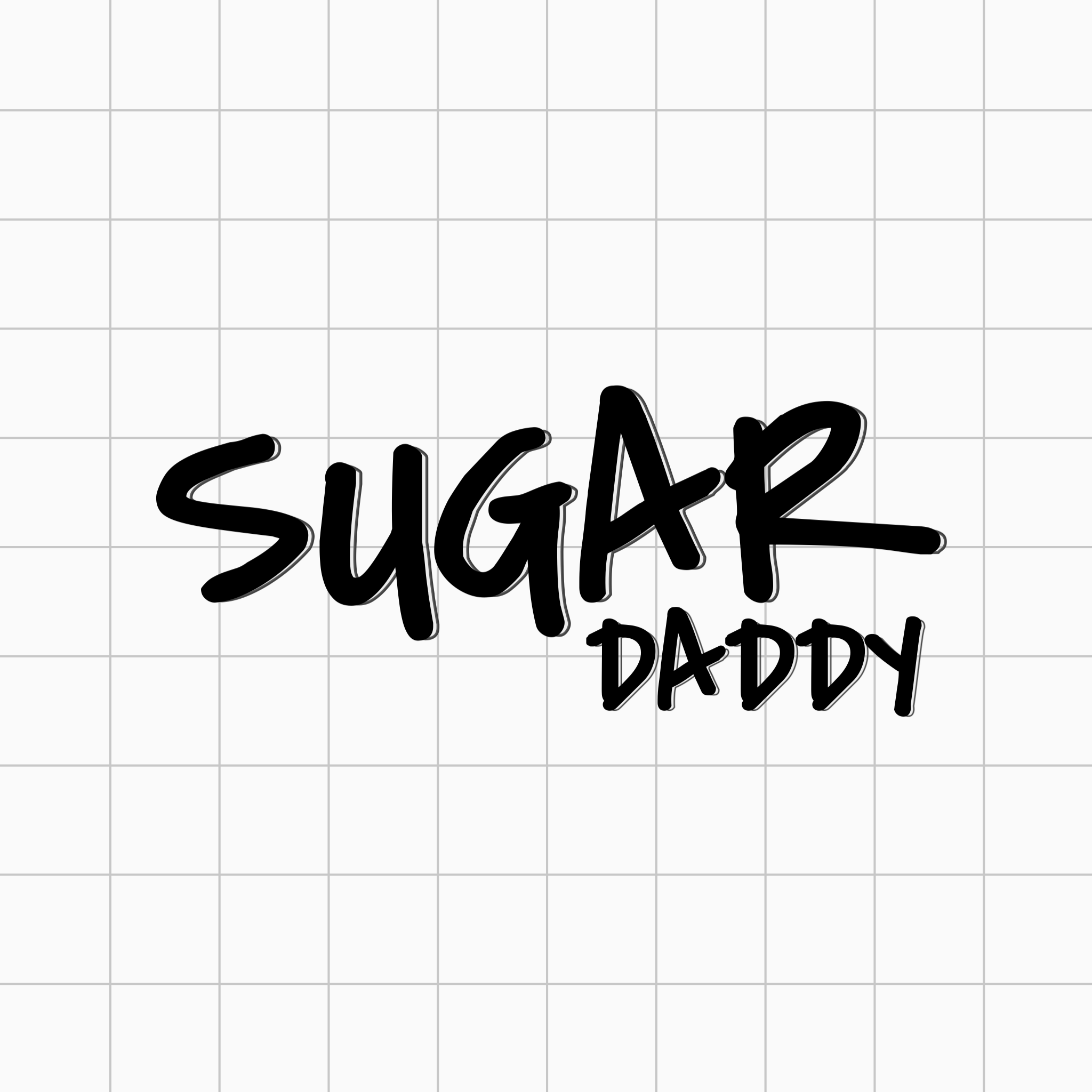 SugarDaddy