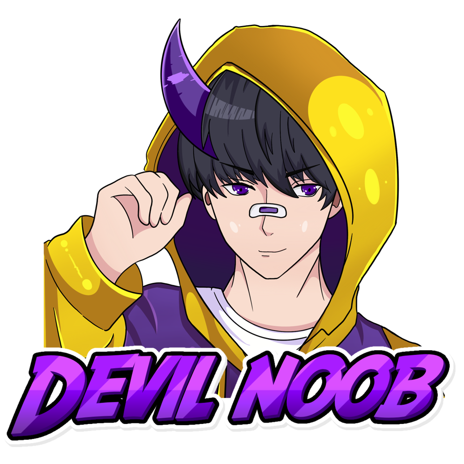 devilnoob-shop