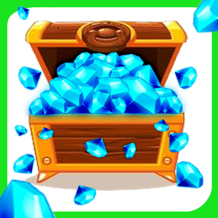 🐶 เพชร 2.5B Pet Sim