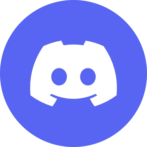 Discord