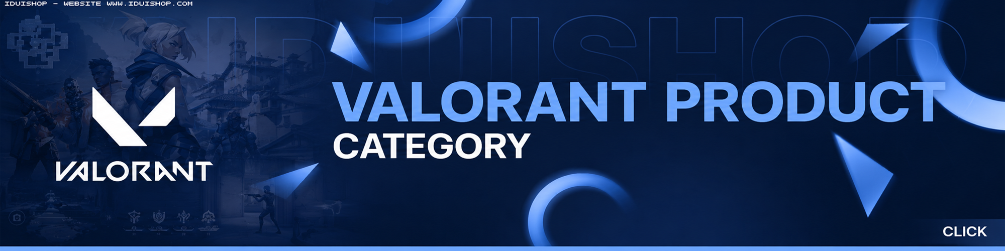 VALORANT