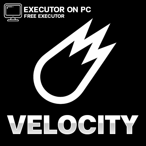 Velocity - PC