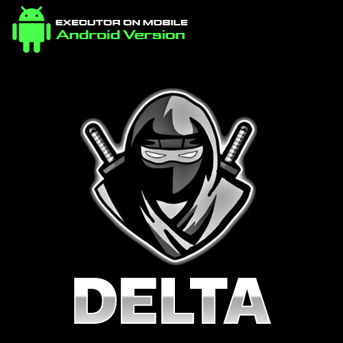 Delta Executor - IOS