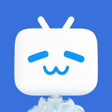 BiliBili