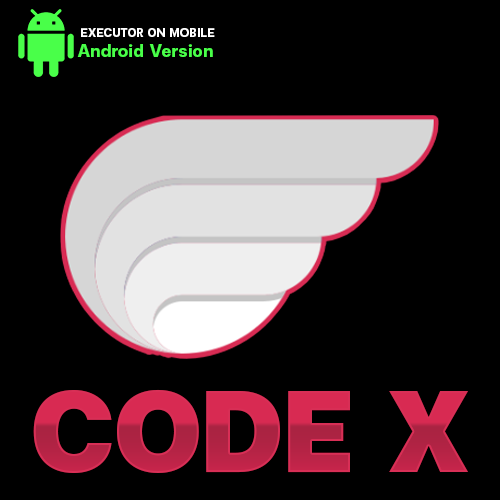 Codex Executor - Android