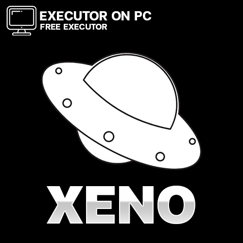 Xeno - PC